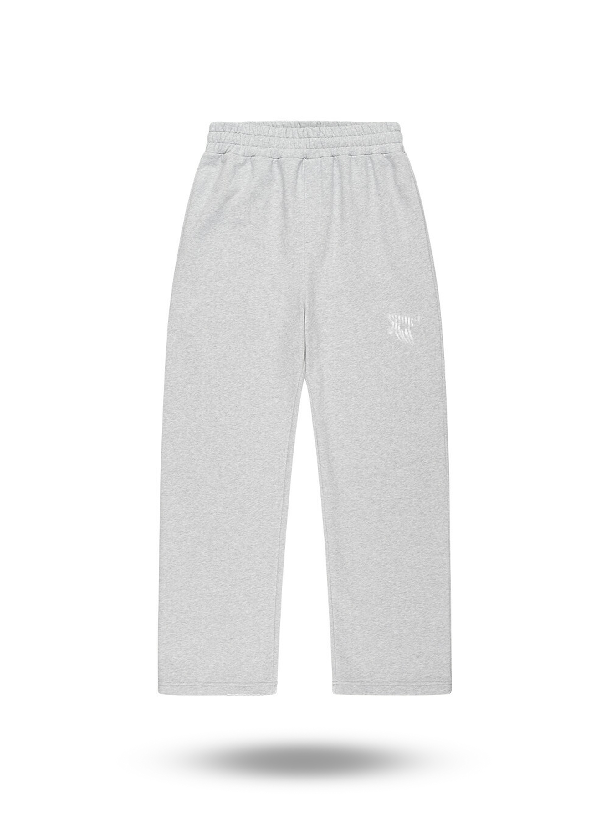 STUNNY BASIC Oversized Sweatpants Jogger