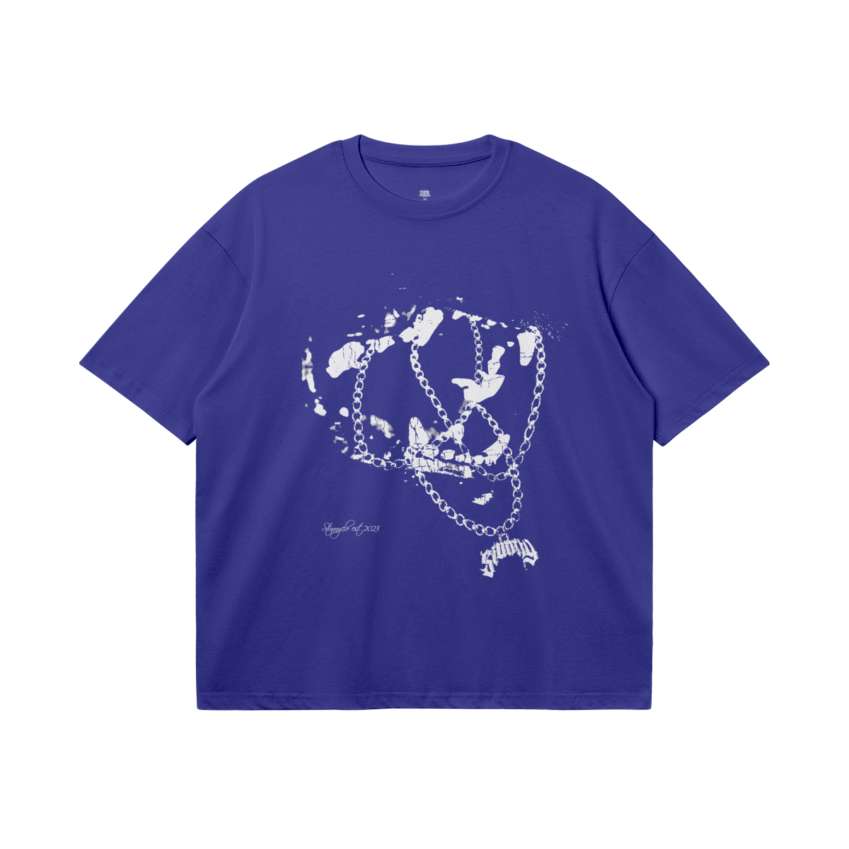 462280-Y0C-Front Side