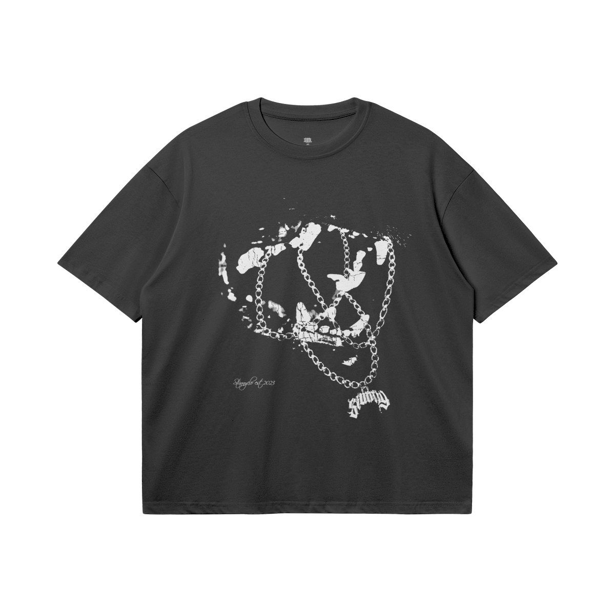 462280-Y0E-Front Side