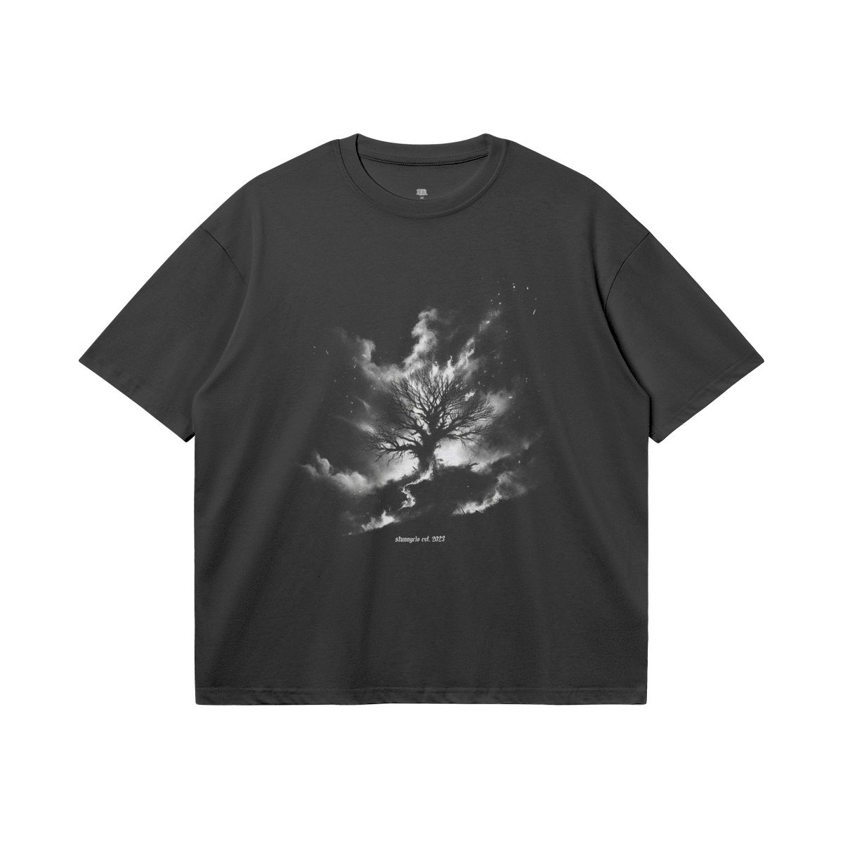 467019-Y0E-Front Side