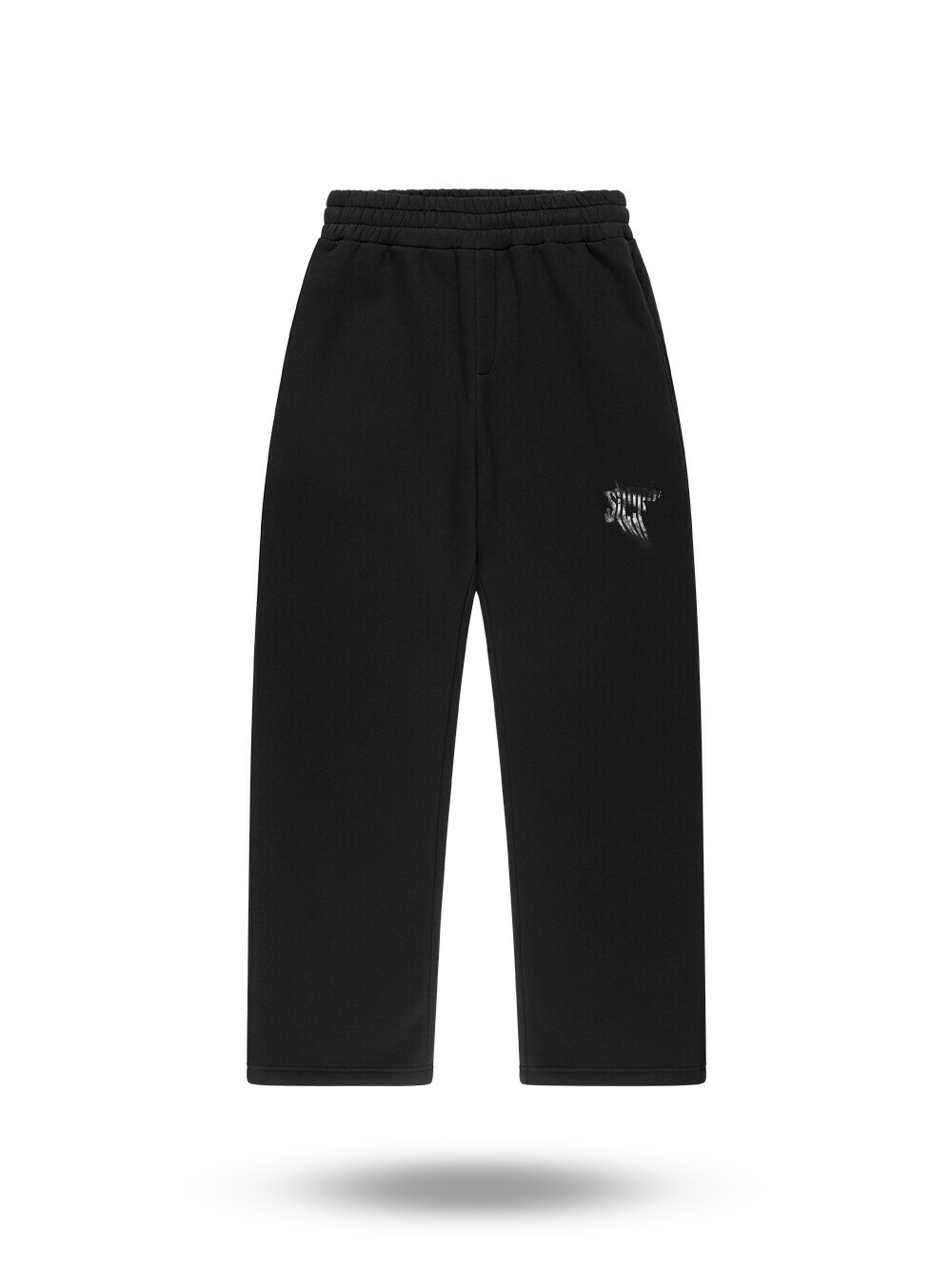STUNNY BASIC Oversized Sweatpants Jogger