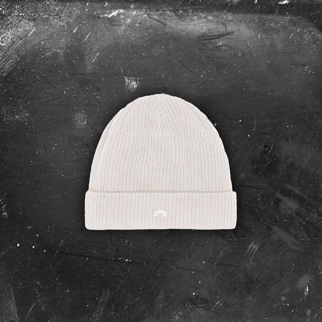 STUNNY BEANIE V2