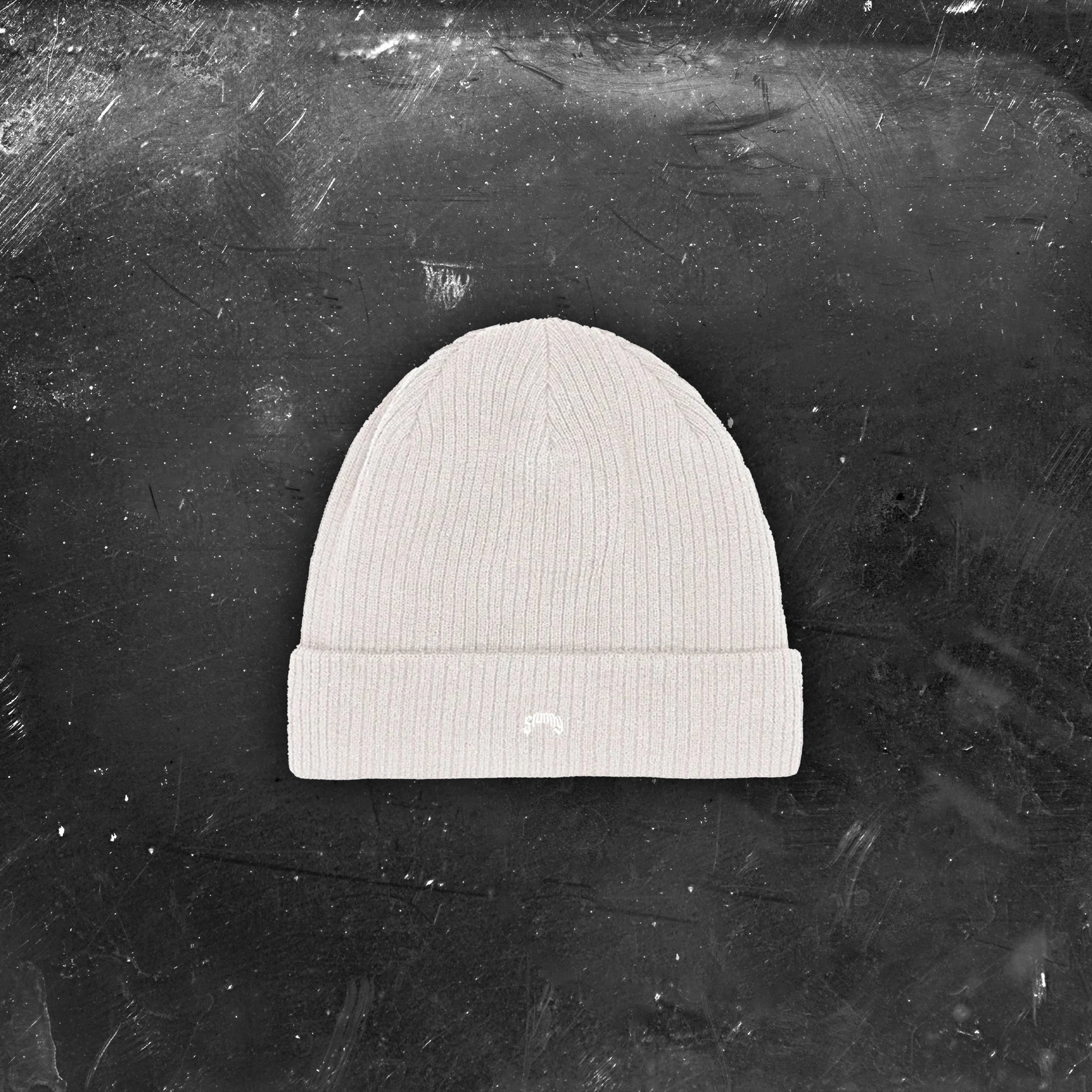 STUNNY BEANIE V2