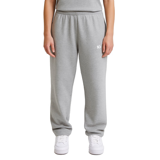LOGO STAR JOGGER