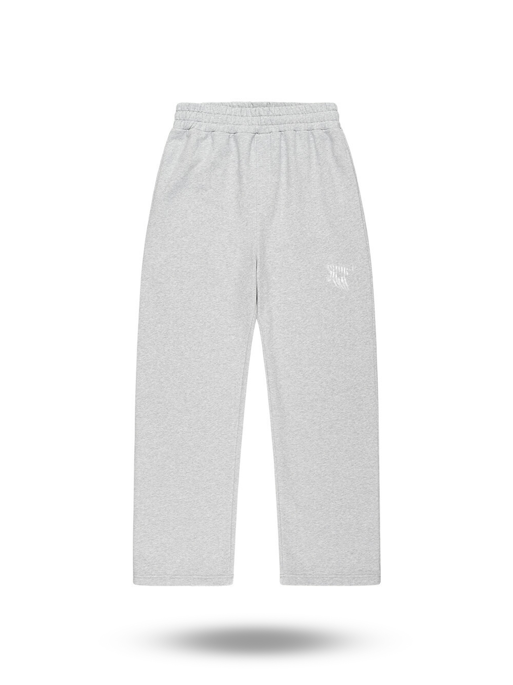 STUNNY BASIC Oversized Sweatpants Jogger
