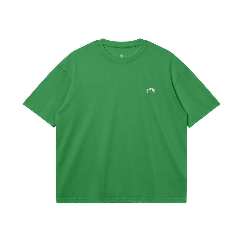 0-Y13-Front Side
