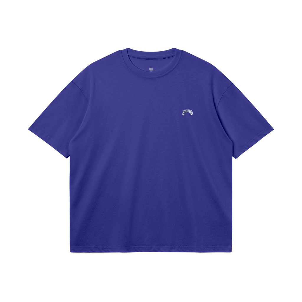 0-Y0C-Front Side