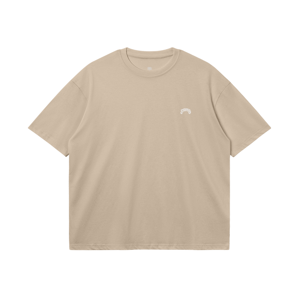 0-Y10-Front Side