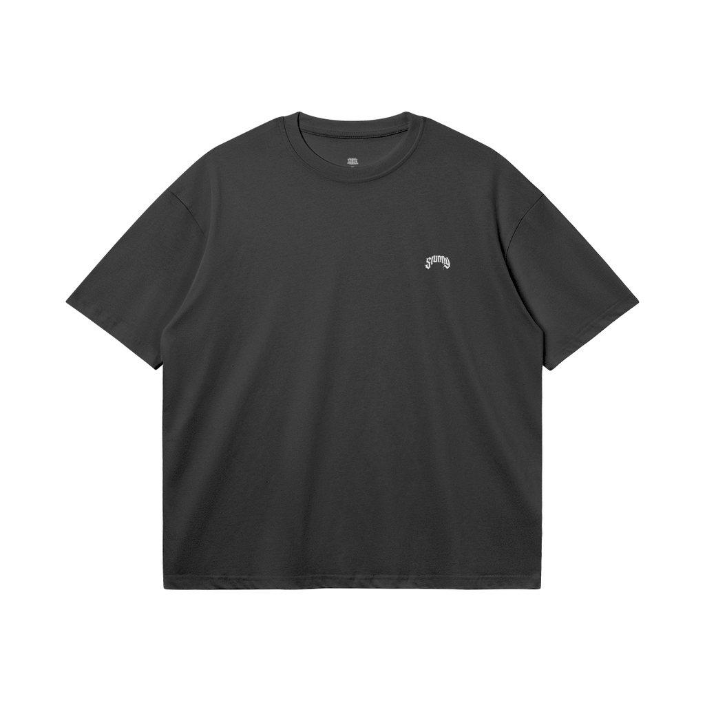 0-Y0E-Front Side