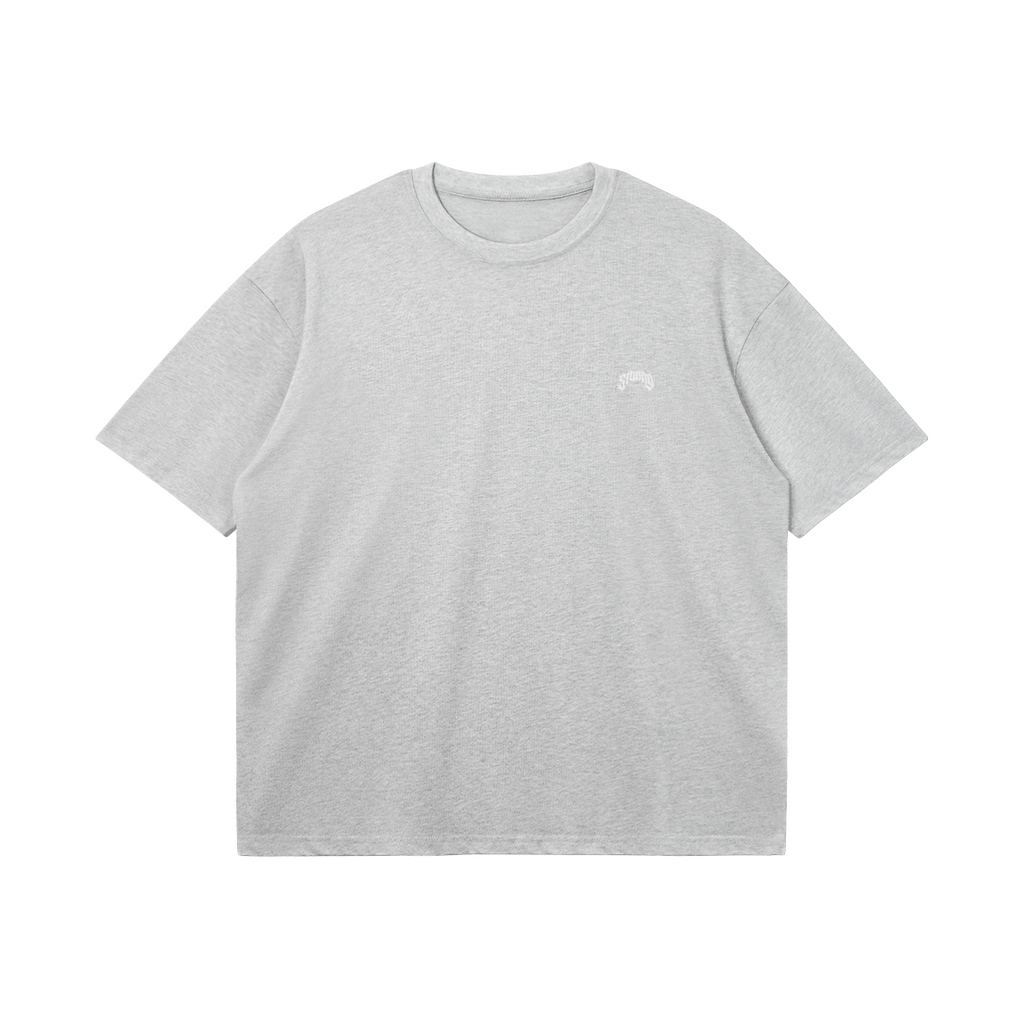 0-Y0F-Front Side