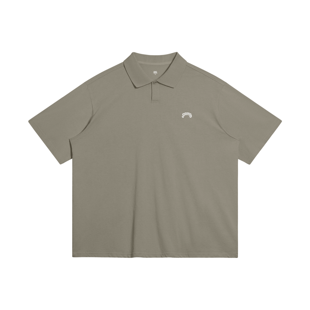 0-YBN-Front Side