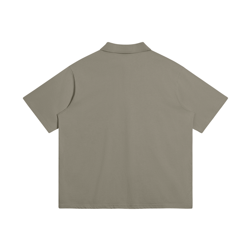 0-YBN-Back Side