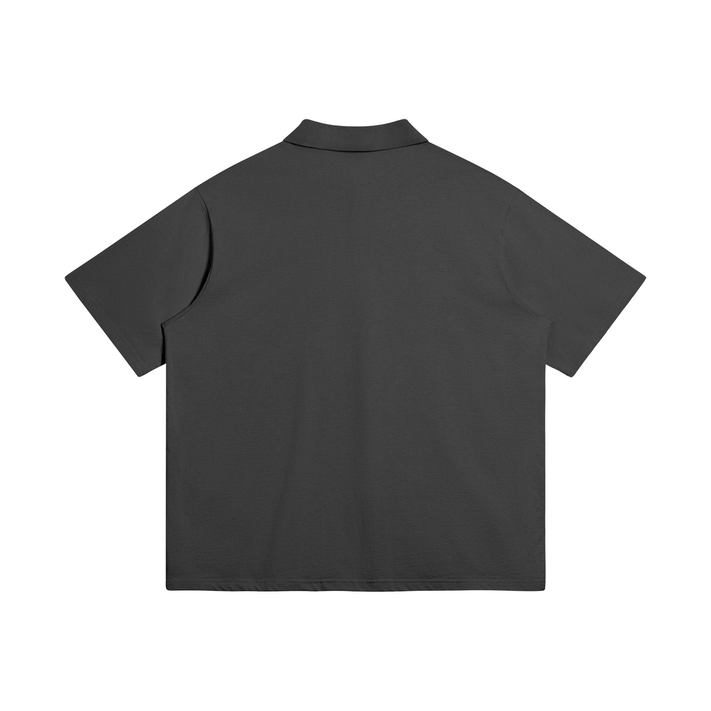 0-YBR-Back Side