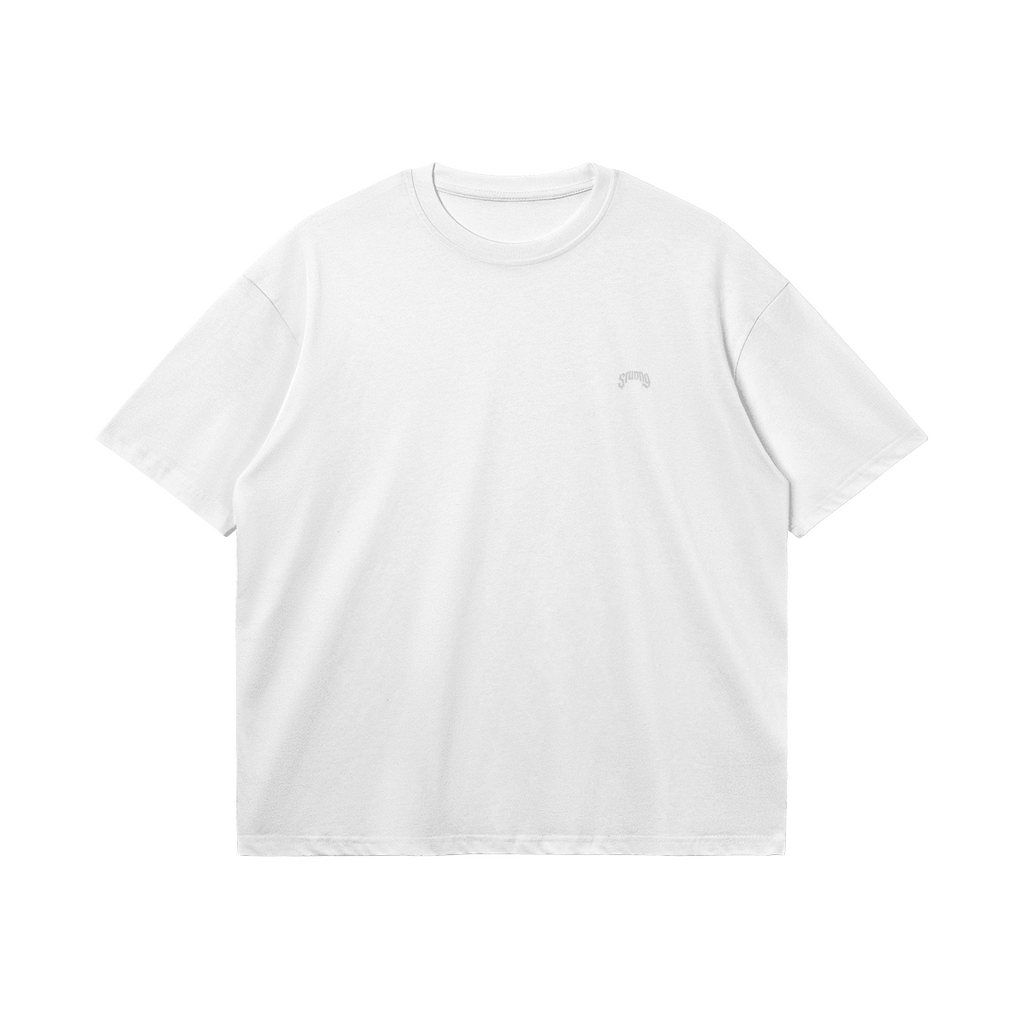 0-Y0B-Front Side