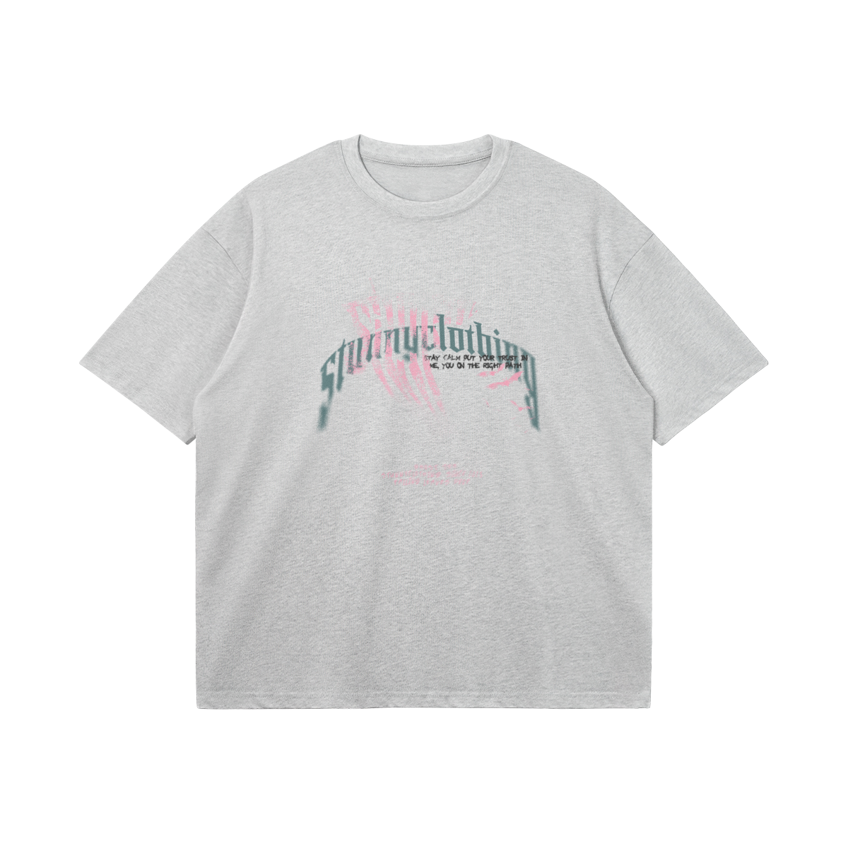 0-Y0F-Front Side