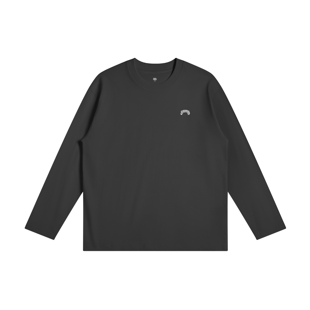 0-YEB-Front Side