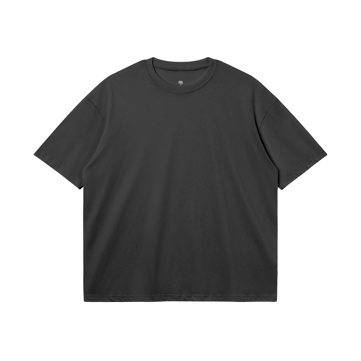 0-Y0E-Front Side