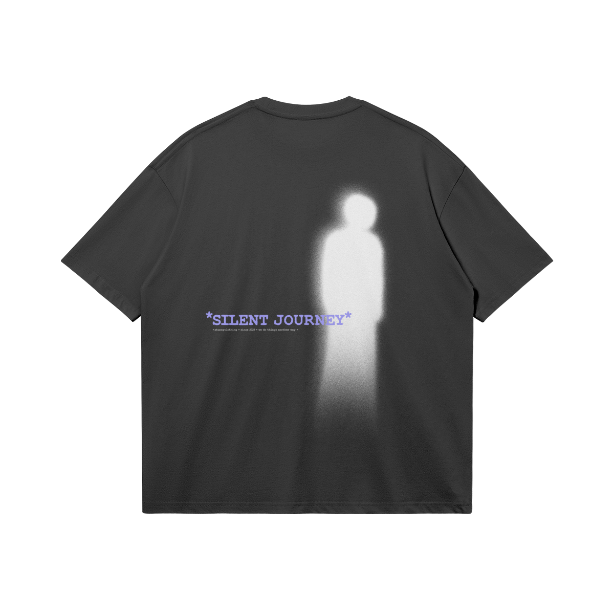 504559-Y0E