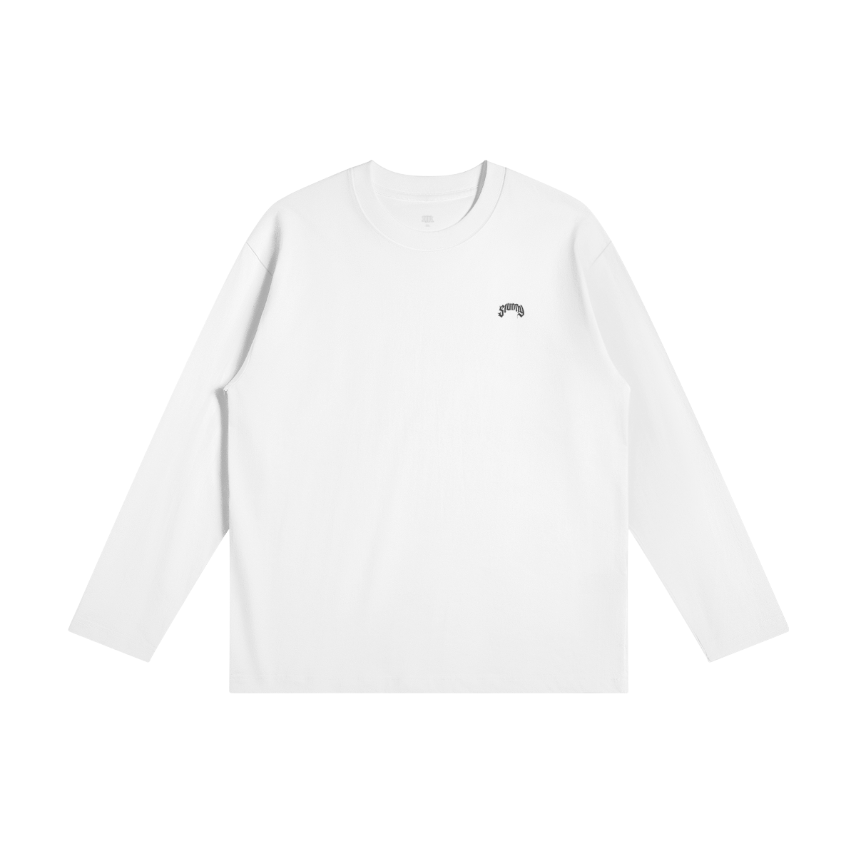 0-YEC-Front Side