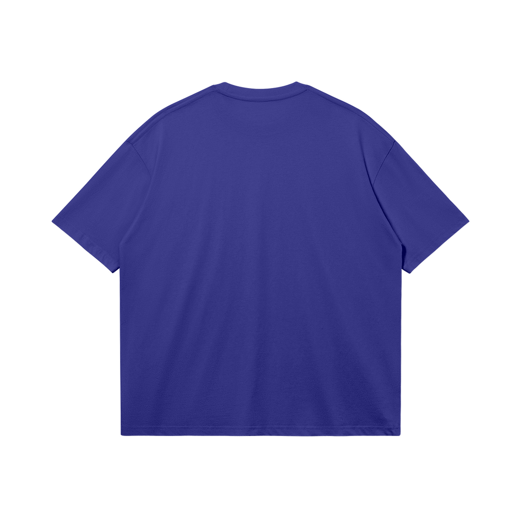 0-Y0C-Back Side