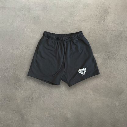 STUNNY LOVE SHORTS PANTS 425 GSM