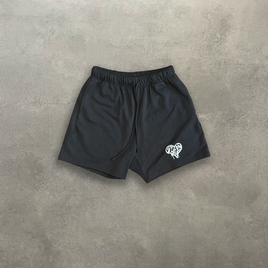 STUNNY LOVE SHORTS PANTS 425 GSM