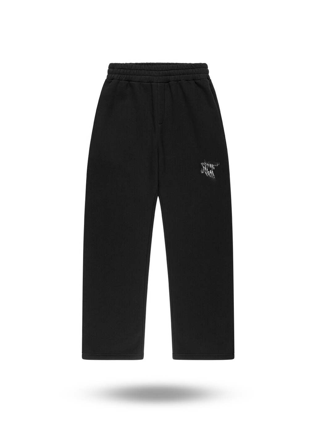 STUNNY BASIC Oversized Sweatpants Jogger